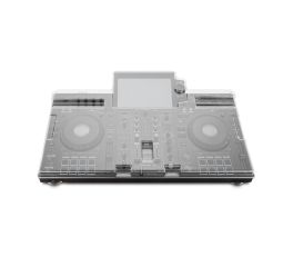 Decksaver Pioneer XDJ-RX3 Protective Cover