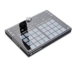 Decksaver Pioneer DDJ-XP1 & DDJ-XP2 Protective Cover