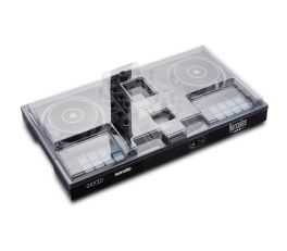 Decksaver Cover for Hercules Inpulse 500 Protective Cover