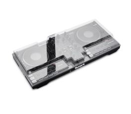 Decksaver Mixtrack Pro FX & Platinum FX Protective Cover