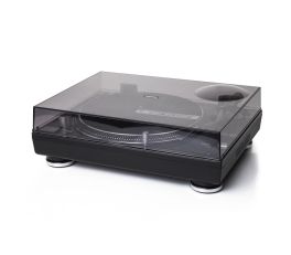 Reloop RP7000/8000 Dust Cover