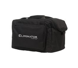 Eliminator F4 Par Bag EP for 4 Par Cans