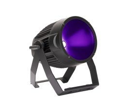 Eliminator Lighting UV PAR 100IP Lighting Effect