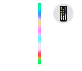 Equinox Pulse Tube Lithium with Rechargeable Battery