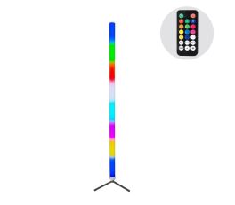 Equinox Pulse Tube XL