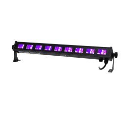 Equinox UV Mini Batten 9