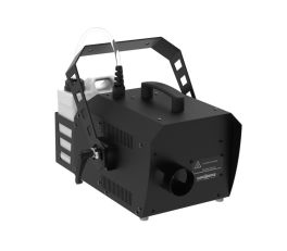 Eurosmoke 1000 Smoke Machine