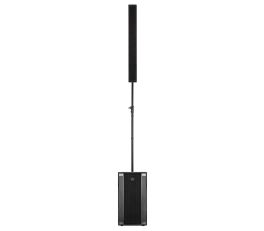 RCF EVOX 12 Two-Way Active Array Speaker System