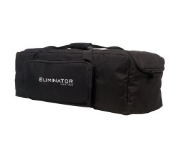 Eliminator Lighting F8 Par Bag EP