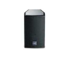 FBT Archon 105 Passive Sound Reinforcement Speaker 200W