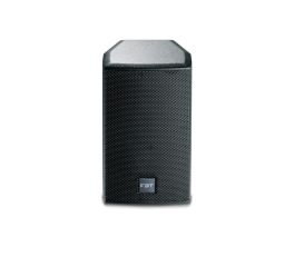 FBT Archon 106 Passive Sound Reinforcement Speaker 300W