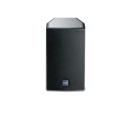 FBT Archon 108 Passive Sound Reinforcement Speaker 350W