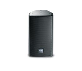FBT Archon 110 Passive Sound Installation Speaker 700W