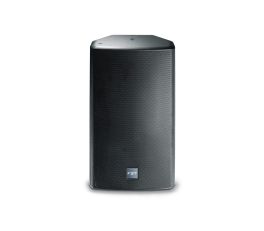 FBT Archon 115 Passive Sound Reinforcement Speaker 1000W
