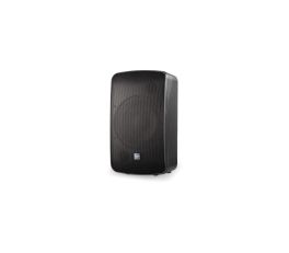 FBT Canto 5CT 2-way Coaxial Passive Speaker