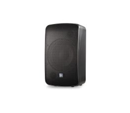 FBT Canto 8C 2-way Coaxial Passive Speaker