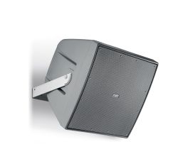 FBT Shadow 112HC-T IP55 12" 2-Way Passive Outdoor Loudspeaker
