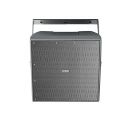 FBT Shadow 114S IP55 Passive Subwoofer