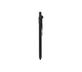 Ultimax UTX 220 BK Telescopic Speaker Pole with M20 thread