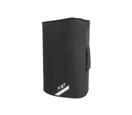 FBT V63 Protective Cover for PROMaxX 110 and JMaxX 110 Speakers