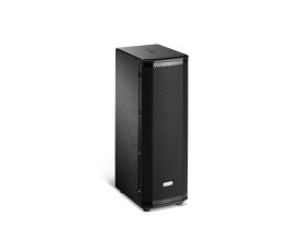 FBT Ventis 206 400W Passive Reinforcement Speaker