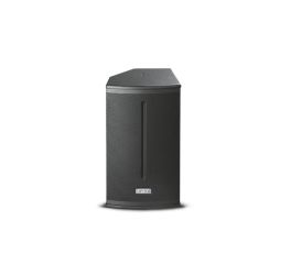 FBT X-PRO 110A 1200W 10” Active Speaker with Bluetooth