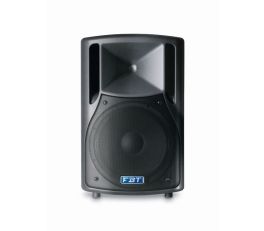 FBT HiMaxX 60a Processed Active Monitor