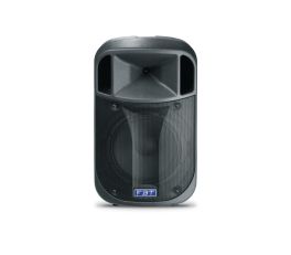 FBT J12 - 2 Way- Passive Speaker- 12 inch 8 Ohm- 300w