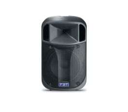 FBT J12A - 2 Way - Active Speaker