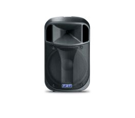 FBT J15A - 2 Way - Active Speaker