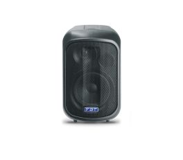 FBT J5 - 2 Way- Passive Speaker- 5 inch 16 Ohm- 160w