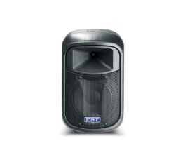 FBT J8 - 2 Way- Passive Speaker- 8 inch 8 Ohm- 160w