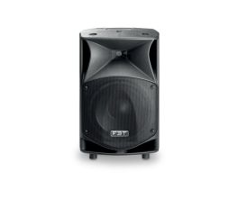 FBT JMaxX 110A 2-Way Active Loudspeaker