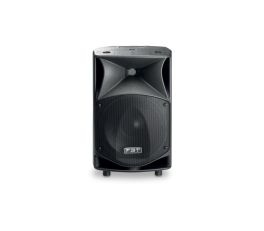 FBT JMaxX 112A 2-Way Active Loudspeaker