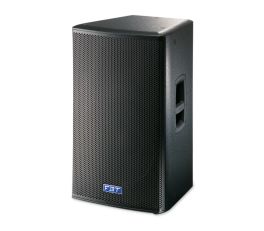 FBT MITUS 115A 2-way Active Speaker