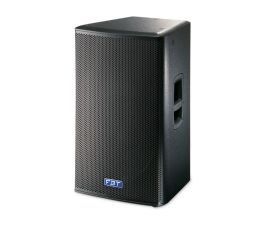 FBT MITUS 152A 2 Way Active Speaker
