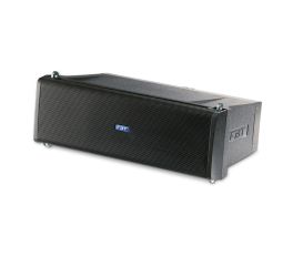 FBT MITUS 206LA Line Array Speaker System