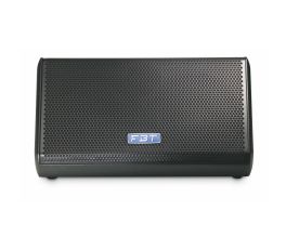 FBT MITUS 210MA 2-way Active Stage Monitor