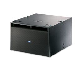 FBT MITUS 212 FSA Subwoofer
