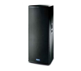 FBT MITUS 215A 2 Way Active Speaker