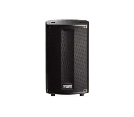 FBT ProMaxX 110 10" Passive PA Speaker