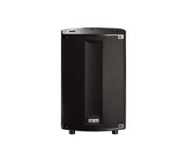 FBT ProMaxX 112 12" Passive PA Speaker