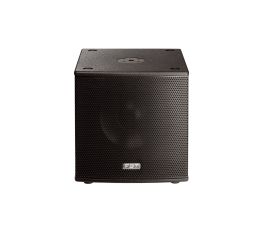 FBT Subline 112SA 12-inch 700w Active Subwoofer