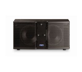 FBT Vertus CLA208Sa Bass Reflex Sub