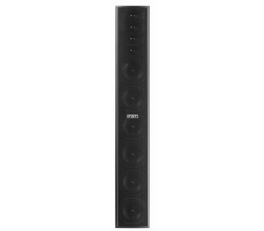 FBT VERTUS CLA604A Active Line Array Column