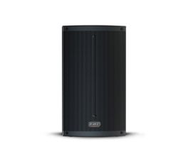FBT X-LITE 112A 12" Powered Speaker with Built-in Bluetooth