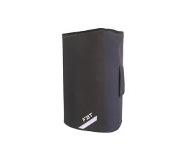 FBT XL-C 15 Padded Cover for X-Lite 15A Speaker