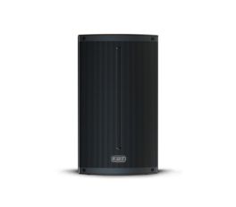 FBT X-LITE 110a 10" Powered Speaker with Built-in Bluetooth