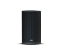 FBT X-LITE 115A 15" Powered Speaker with Built-in Bluetooth