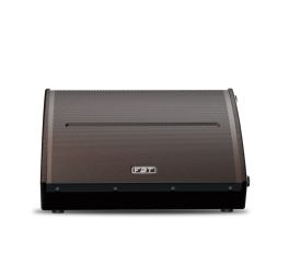 FBT X-PRO 112MA Powered Stage Monitor with Bluetooth